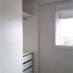 Apartamento à venda com 3 quartos, sendo 1 suíte, em Jardim Umarizal, São Paulo, SP
