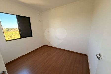 Apartamento à venda com 2 quartos em Jardim Doutor Paulo Gomes Romeo, Ribeirão Preto, SP