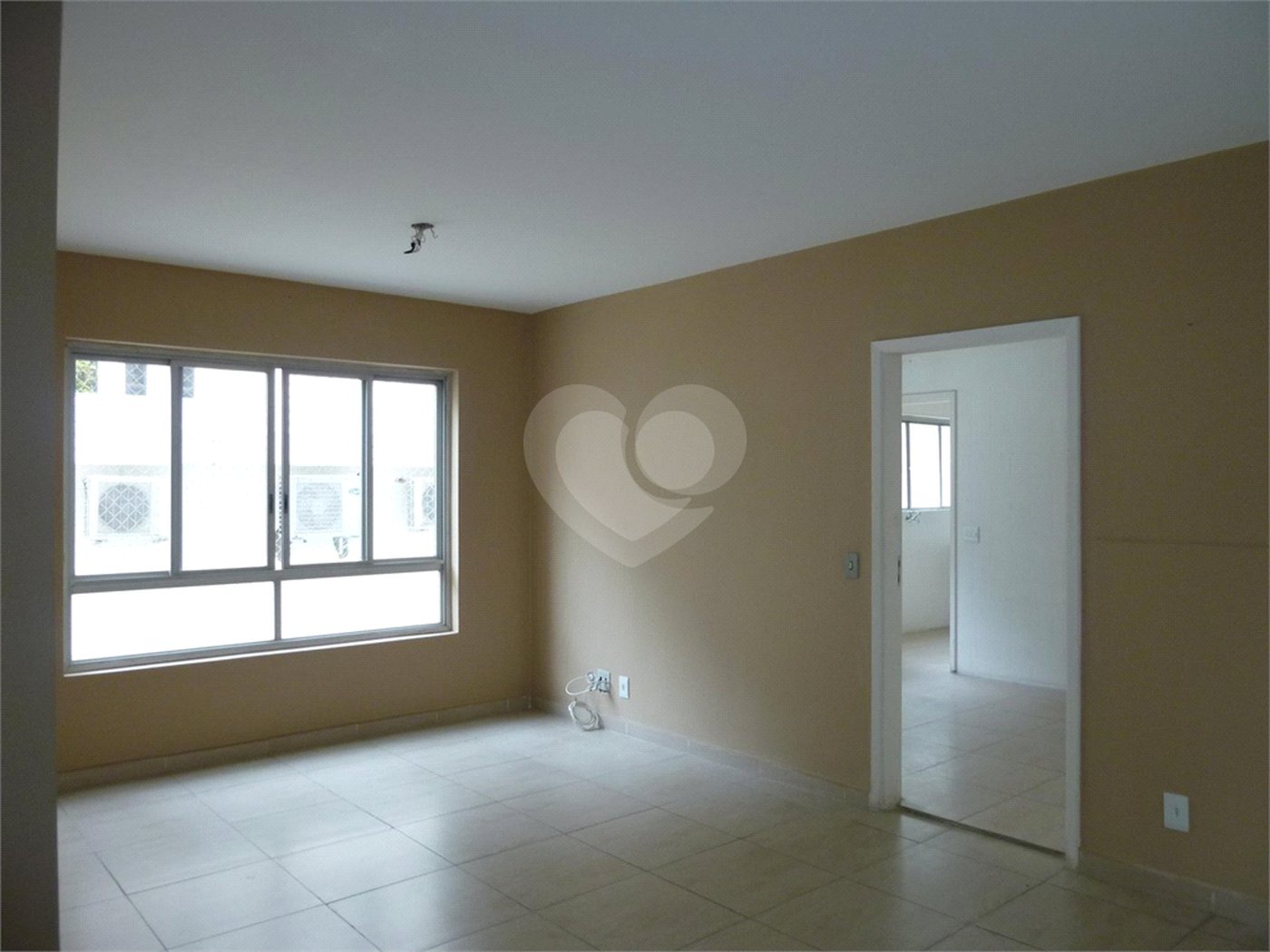 Apartamento à venda com 3 quartos, sendo 1 suíte, em Paraíso, São Paulo, SP