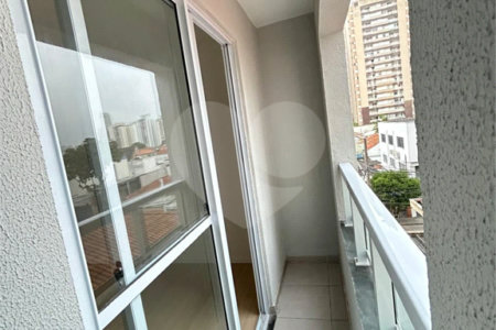 Studio à venda ou para alugar com 1 quarto em Brooklin Paulista, São Paulo, SP