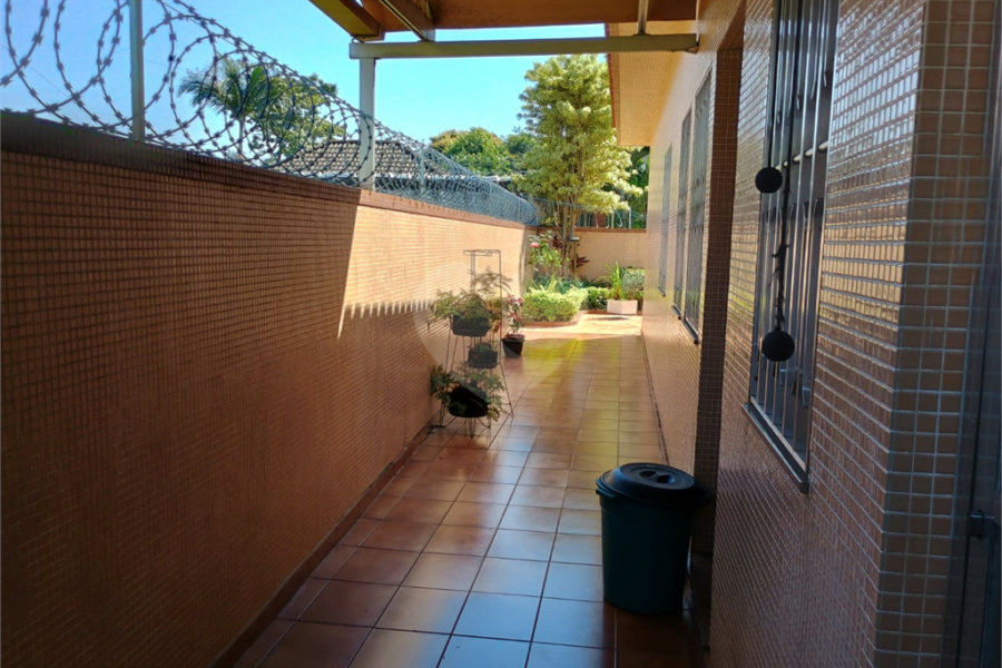 Casa à venda com 3 quartos, sendo 1 suíte,  em Tremembé, São Paulo, SP