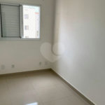 Apartamento à venda com 3 quartos, sendo 1 suíte, em Jardim Nova Manchester, Sorocaba, SP