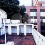 Casa à venda com 3 quartos, sendo 1 suíte,  no condomínio Ministro Jesuíno Cardoso 504, São Paulo - SP