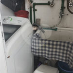 Apartamento à venda com 1 quarto em Brás, São Paulo, SP