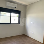 Casa à venda com 3 suítes no condomínio Alphaville Nova Esplanada 1, Votorantim - SP