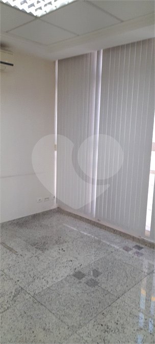 Sala para alugar no Centro, São Paulo, SP