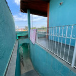 Casa à venda com 3 quartos, sendo 1 suíte, em Vila Júlia, Poá, SP