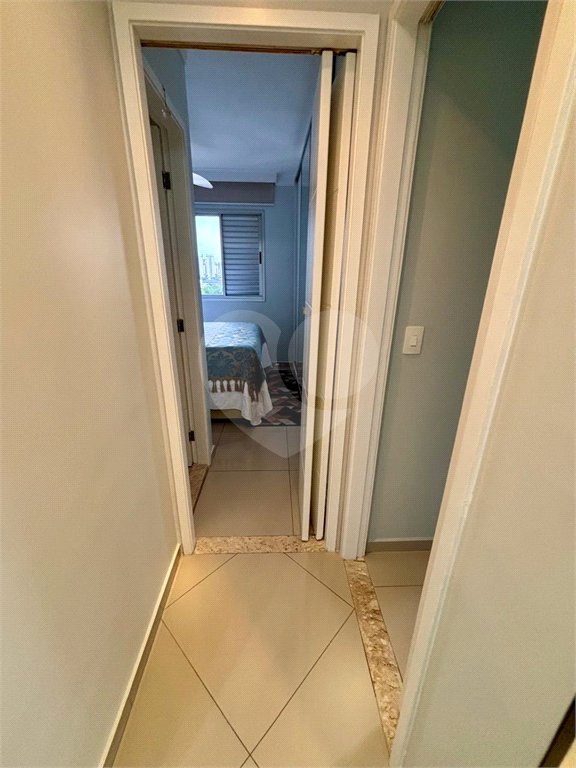 Apartamento à venda com 3 quartos, sendo 1 suíte,  em Água Branca, São Paulo, SP