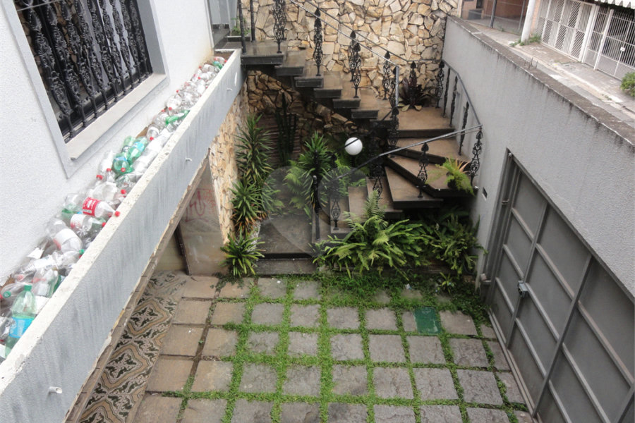 Sobrado à venda com 3 suítes em Jardim São Paulo(zona Norte), São Paulo, SP