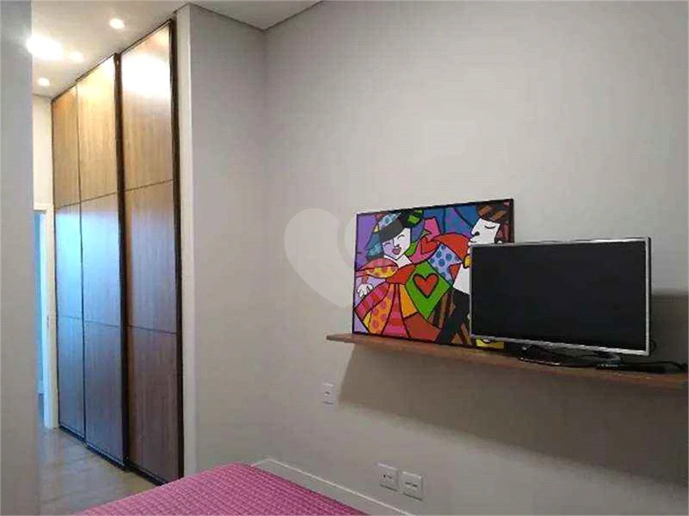 Casa à venda com 3 suítes no condomínio Terras da Alvorada, Itupeva - SP