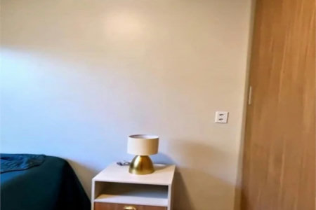 Casa para alugar com 2 quartos no condomínio Metrópoles, Balsas - MA