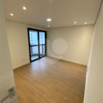 Apartamento à venda com 4 suítes em Santana, São Paulo, SP