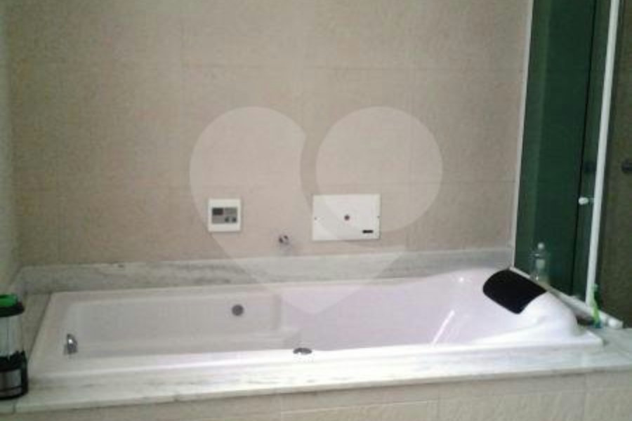 Sobrado à venda com 3 quartos, sendo 2 suítes, em Casa Verde, São Paulo, SP