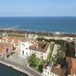 Apartamento duplex com 3 quartos à venda em Pellestrina, Veneza, Itália – Venetia Domus
