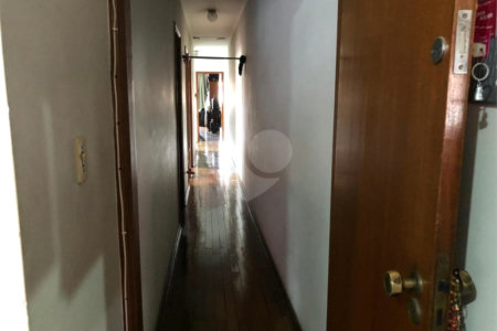 Sobrado à venda ou para alugar com 4 quartos, sendo 1 suíte, em Brooklin Paulista, São Paulo, SP