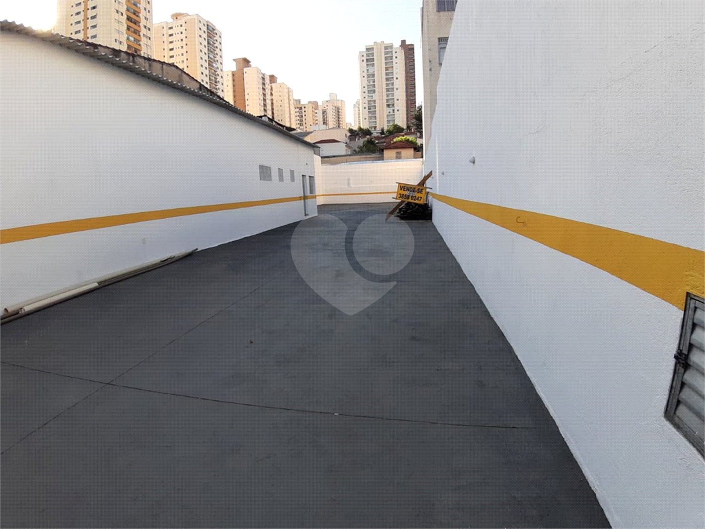 Salão à venda em Santana, São Paulo, SP