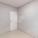 Casa à venda com 3 quartos, sendo 1 suíte, em Parque Santo Antônio, Guarulhos, SP