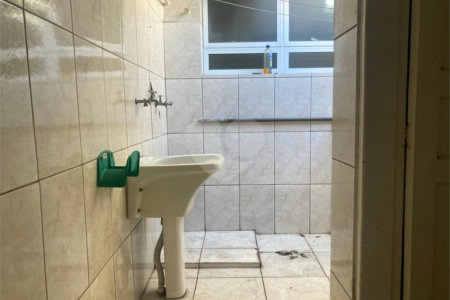 Sobrado à venda com 2 quartos em Chácara Santo Antônio, São Paulo, SP
