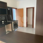 Casa à venda com 4 quartos, sendo 2 suítes,  no condomínio Residencial Castanheira, Sorocaba - SP