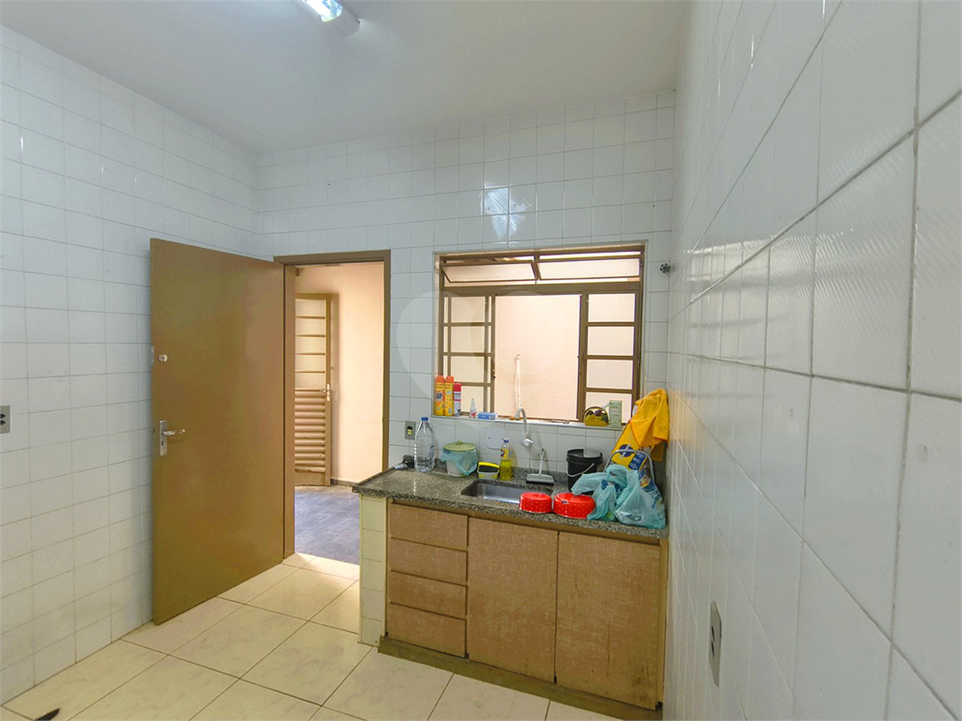 Casa à venda com 2 quartos em Jardim Eldorado, Indaiatuba, SP