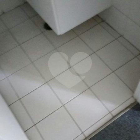 Sala à venda em Alto da Boa Vista, São Paulo, SP