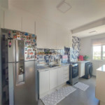 Apartamento à venda com 2 quartos, sendo 1 suíte, em Jardim Ipê, Sorocaba, SP