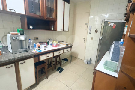 Apartamento à venda com 2 quartos, sendo 1 suíte, em Botafogo, Rio de Janeiro, RJ