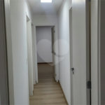 Apartamento à venda com 3 quartos, sendo 2 suítes, em Alto Ipiranga, Mogi das Cruzes, SP
