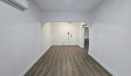Studio à venda, 40 m² por R$ 400.000,00 - Embaré - Santos/SP