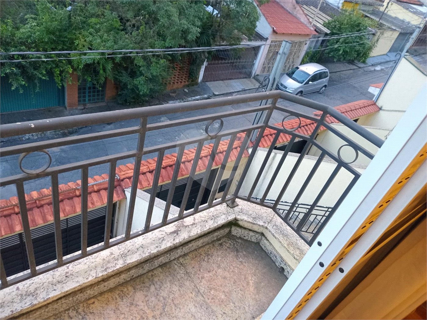 Sobrado à venda com 3 quartos, sendo 1 suíte, em Santana, São Paulo, SP