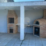 Sobrado à venda com 3 quartos, sendo 1 suíte,  em Água Fria, São Paulo, SP