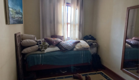 Sobrado à venda com 3 quartos, sendo 1 suíte,  em Tucuruvi, São Paulo, SP