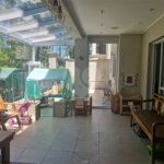 Apartamento à venda com 3 quartos, sendo 1 suíte, em Tremembé, São Paulo, SP