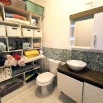 Sobrado à venda com 4 quartos, sendo 2 suítes, em Vila Morse, São Paulo, SP