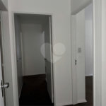Apartamento à venda ou para alugar com 3 quartos, sendo 1 suíte,  em Jardim Paulista, São Paulo, SP