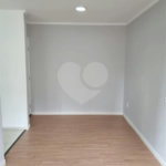 Apartamento à venda com 2 quartos em Vila Andrade, São Paulo, SP