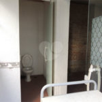 Excelente Casa Térrea Comercial em Região Nobre !!!