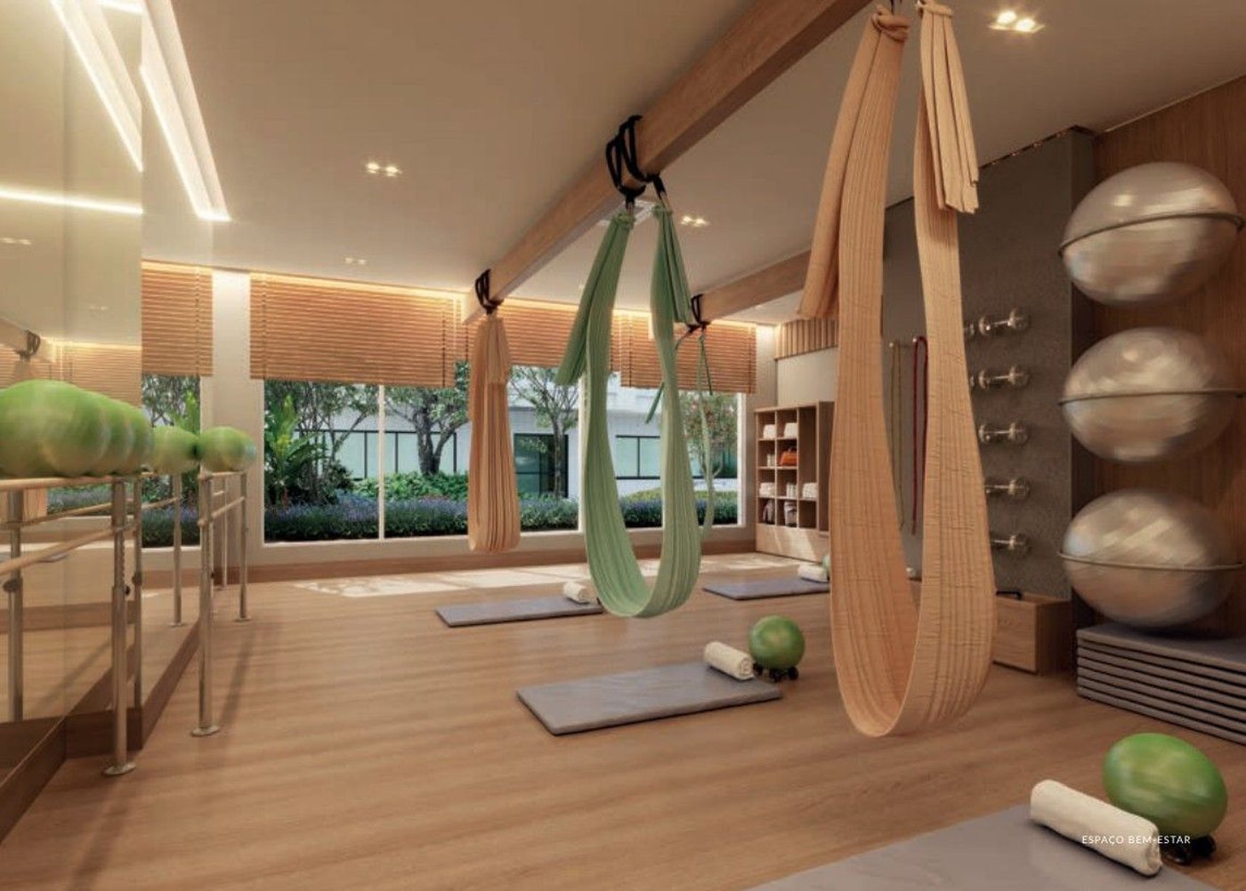 Apartamento com 2 dormitórios à venda, 113 m² por R$ 1.717.700,00 - Ponta da Praia - Santos/SP