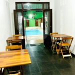 Casa à venda com 6 quartos, sendo 4 suítes, em Maracanã, Rio de Janeiro, RJ