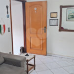 Casa à venda com 2 quartos, sendo 1 suíte, em Vila Fragnani, Itu, SP