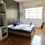 Apartamento à venda com 4 quartos, sendo 2 suítes, em Copacabana, Rio de Janeiro, RJ