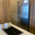 Apartamento para alugar com 2 suítes em Pinheiros, São Paulo, SP