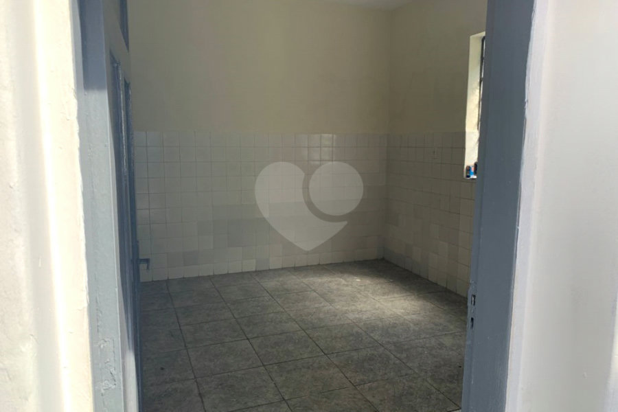 Prédio à venda com 6 quartos em Santana, São Paulo, SP