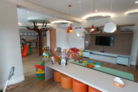 Apartamento à venda ou para alugar com 3 quartos, sendo 2 suítes,  em Vila Almeida, Indaiatuba, SP