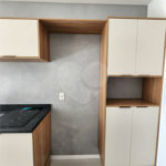 Apartamento à venda ou para alugar com 1 suíte em Santana, São Paulo, SP
