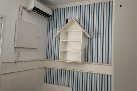Apartamento à venda com 3 quartos, sendo 1 suíte, em Jardim dos Manacás, Araraquara, SP