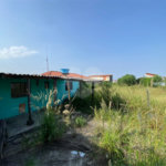 Terreno à venda em Vila Romanópolis, Ferraz de Vasconcelos, SP