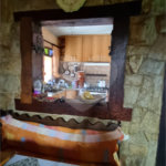 Casa à venda com 4 quartos, sendo 2 suítes, no condomínio Aruã Eco Park, Mogi das Cruzes - SP