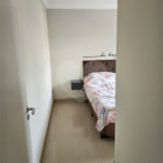 Apartamento à venda com 2 quartos em Jardim Nossa Senhora do Carmo, São Paulo, SP