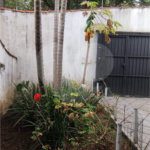 Casa à venda com 3 quartos, sendo 1 suíte, em Parque Jabaquara, São Paulo, SP